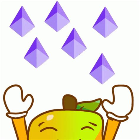 Devoun Twitch Sticker - Devoun Twitch Bits - Discover & Share GIFs