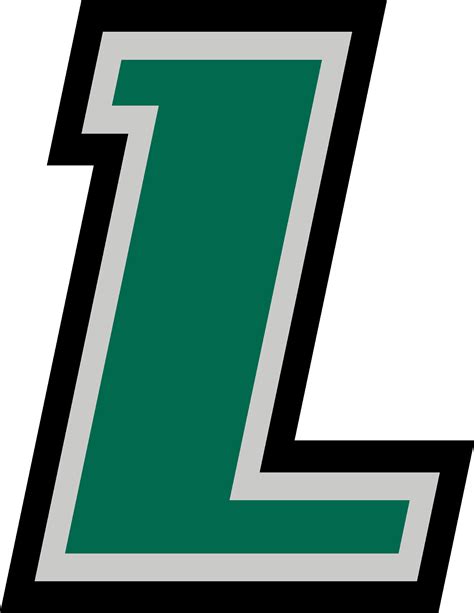 Loyola Greyhounds Logo Vector - (.Ai .PNG .SVG .EPS Free Download)