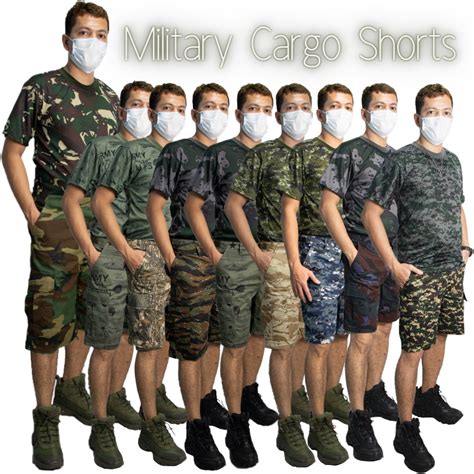 Military Uniforms Philippines | ubicaciondepersonas.cdmx.gob.mx