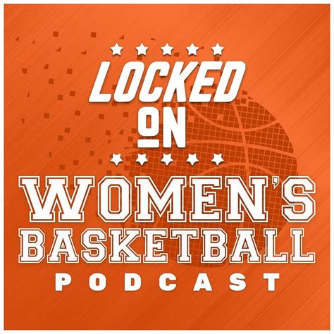 Can the Sparks fly? | WNBA Podcast - Locked On Women's Basketball – Daily Podcast On The WNBA ...