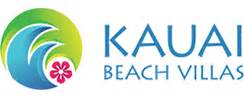 Vacation Ownerships and Rentals | Kauai Beach Villas
