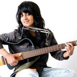 Jasleen Royal - Love You Zindagi Chords