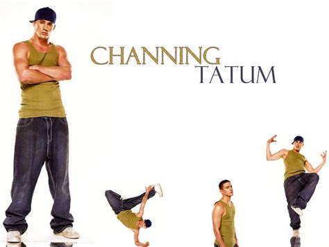 Download Free 100 + duke channing tatum Wallpapers