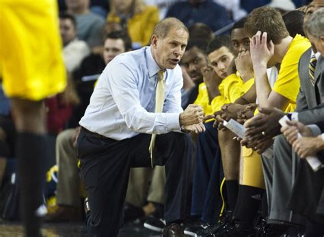 HOOP THOUGHTS: JOHN BEILEIN: 9 THINGS THAT WILL NEVER CHANGE IN BASKETBALL