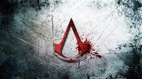 Assassin’s Creed, il prossimo nel Giappone feudale? | GamingPark.it