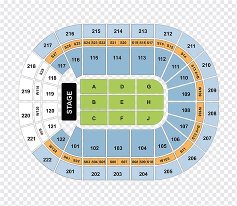 Bts London O2 Arena Seating Chart | Brokeasshome.com