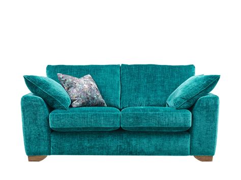 Marlow 2 Seater Sofa | Stokers