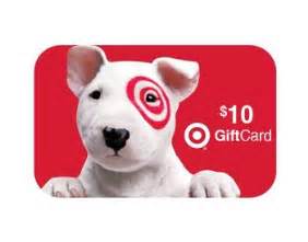 Target: Spend $50 & Get a $10 Target Gift Card! - Freebies2Deals