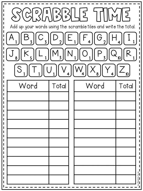 Spelling Games For 4th Graders Free