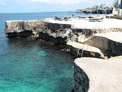 Photos | Samsara Resort | Cliff Resorts | Negril Resorts | Negril ...