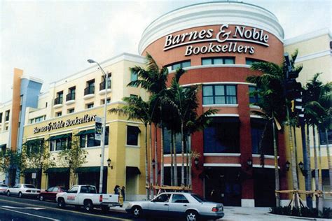 Shops at Sunset Place: Miami Shopping Review - 10Best Experts and Tourist Reviews