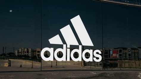 Adidas Opens The Base LA With an International Tango League Showdown ...