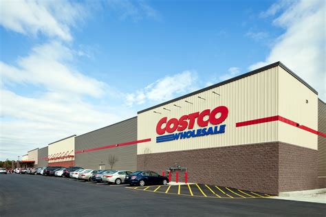 Costco Lexington Ky Membership Fee - ARVEQE