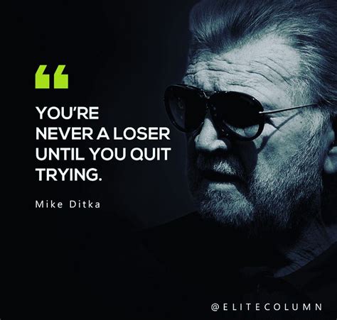 Funny Mike Ditka Quotes - ShortQuotes.cc