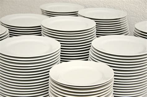 Free Images : table, white, ceramic, rinse, eat, coffee cup, tableware ...