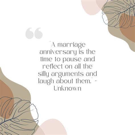 Funny anniversary quotes. - MELTBLOGS