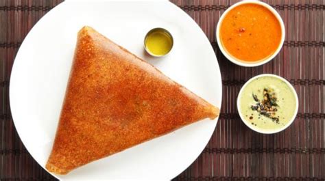 Tamilnadu Breakfast Recipes In Tamil Language | Deporecipe.co