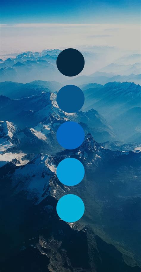 Color Palette | Moodboard in 2022 | Blue color schemes, Color palette, Brand color palette