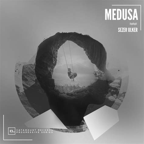 Medusa - Sezer Ulker: Song Lyrics, Music Videos & Concerts