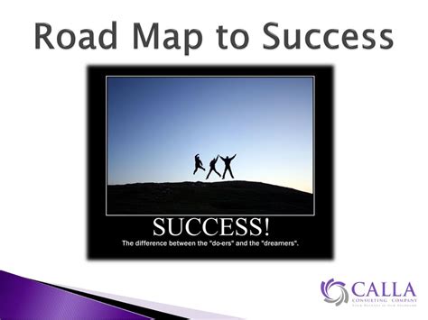 Your Success Is Our Standard! - ppt download