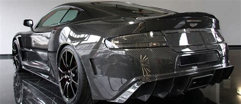 Composite Materials In The Automotive Industry | 3MB Co., Ltd.