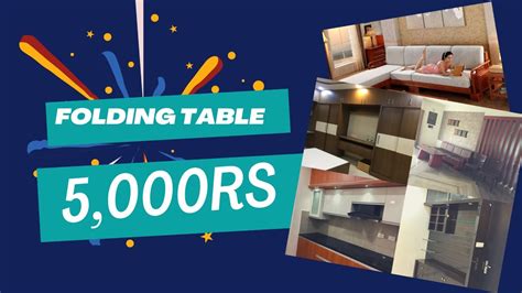 cheap folding tables ,folding table fittings ,ebco folding table fitting 9940533952 - YouTube