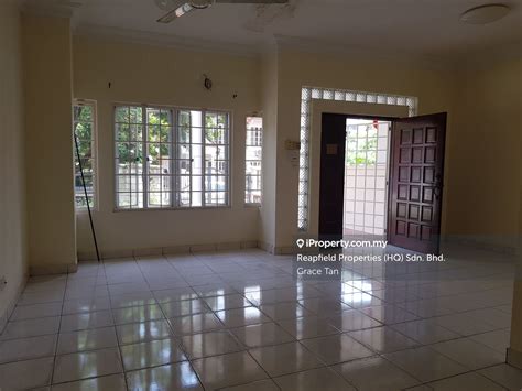 Mutiara Damansara for sale - RM1450000 | iProperty Malaysia