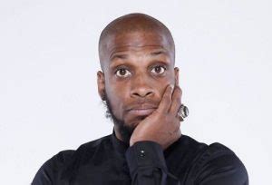 Ali Siddiq Bio, Age, Relationships, Net Worth & Podcast