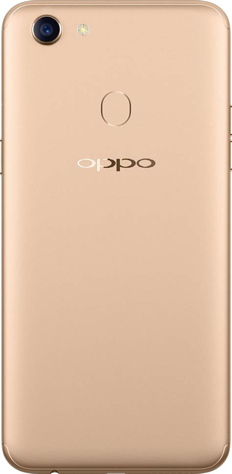 OPPO F5 - Price in India, Full Specs (19th November 2023) | 91mobiles.com