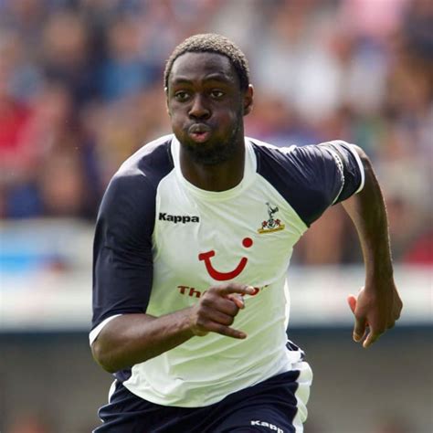 Ledley King vs Tony Adams: Assessing who was better in their prime ...