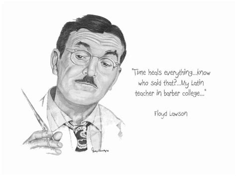 Pin by Hannah Shepherd on Drawings | Andy griffith, Andy griffith quotes, The andy griffith show