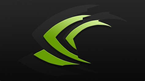 720x1208 resolution | green and black logo, Nvidia, technology HD wallpaper | Wallpaper Flare