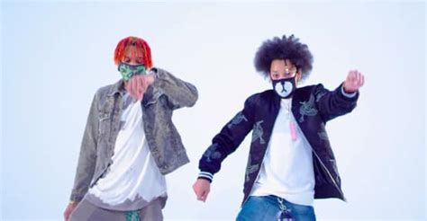 Ayo & Teo Tour Atlanta With Friends In “Rolex” Video | The FADER