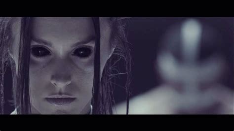 Bailes apocalípticos en el nuevo videoclip de Muse: Dead Inside