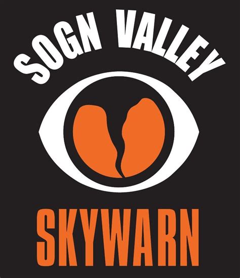 Skywarn logo.pdf | | cannonfallsbeacon.com