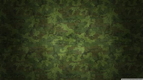 Army Camo Wallpaper - WallpaperSafari