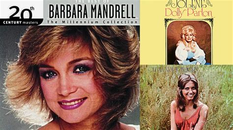 The-Best-Country-Female-Singers-of-the-1970s | Devoted to Vinyl