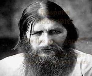 Grigori Rasputin Biography - Facts, Childhood, Family Life & Achievements