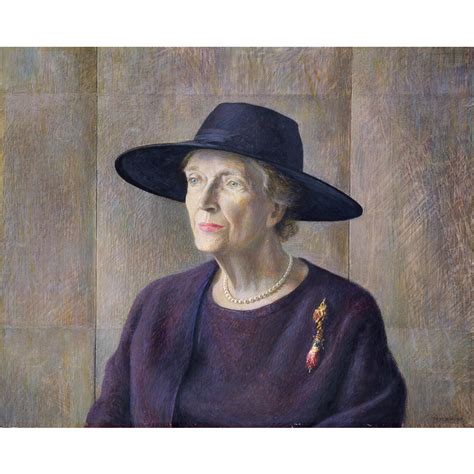 Alice Roosevelt Longworth | Smithsonian Institution