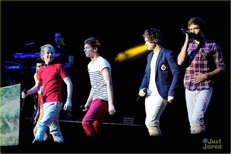 one-direction-toronto-concert - One Direction Photo (31118266) - Fanpop