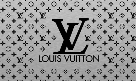 Louis Vuitton Logo Design – History, Meaning and Evolution | Turbologo