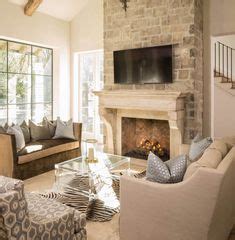 20 Isokern Fireplaces ideas | fireplace, masonry fireplace, fireplace ...