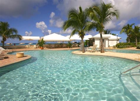 3 Best All-Inclusive Resorts in Anguilla (with Map & Photos) - Touropia