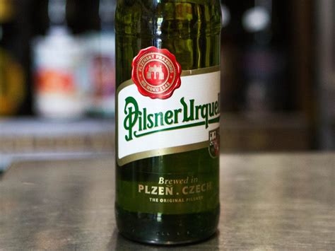 Beer Food Pairings, Pale Lager, Cicerone, Pilsen, Beer Recipes, Beer ...