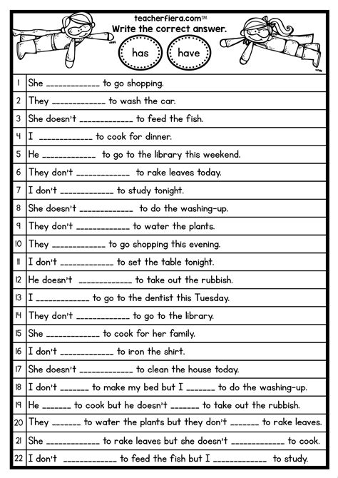 YEAR 4 (2020) SUPPORTING MATERIALS BASED ON THE MAIN TEXTBOOK (MODULE 2 ...