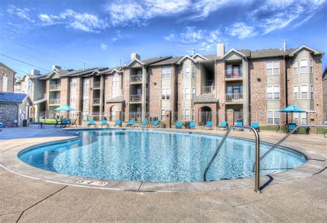 Whispering Hills Apartments - Apartments in Omaha, NE | Apartments.com