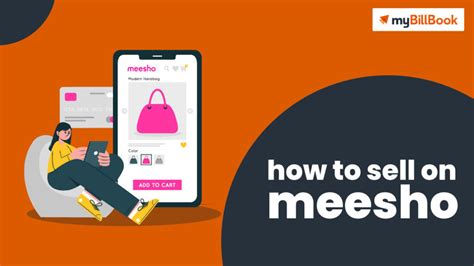 Meesho Seller Registraion | How to Sell on Meesho?