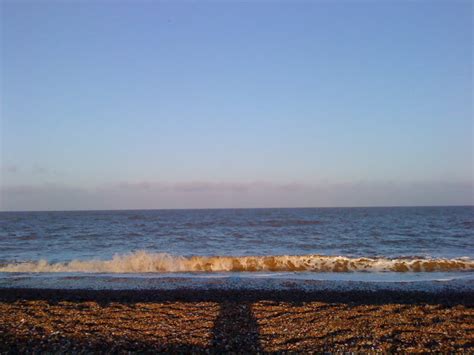 Sizewell Beach, Suffolk, England - Beaches Photo (22015627) - Fanpop