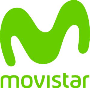 Movil Logo PNG Vectors Free Download