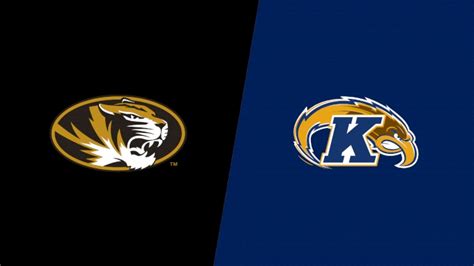 2020 Missouri vs Kent State | NCAA Wrestling - Schedule - FloWrestling